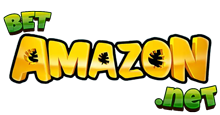 betamazon แหล่งรวมเกมครบวงจร พร้อมบริการพรีเมียม